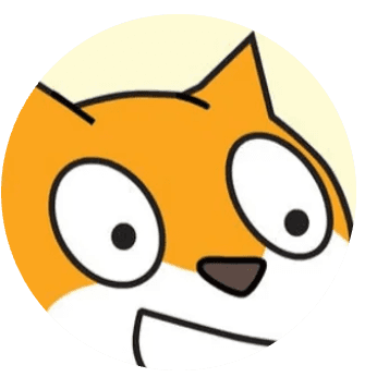 Développement de Jeux avec Scratch