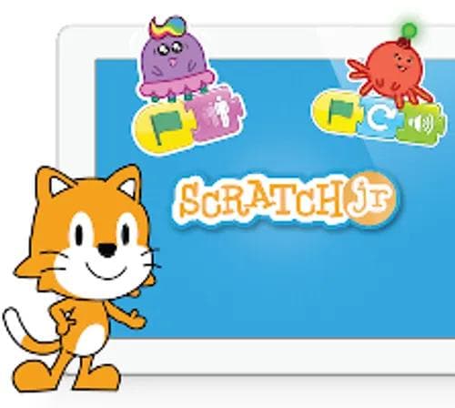 📖✨🎮 Histoires et Jeux Créatifs